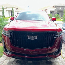 -Luxury-SUV-Luxury-Care-Ceramic-Maintenance-Wash 4